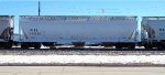 WFRX 849526